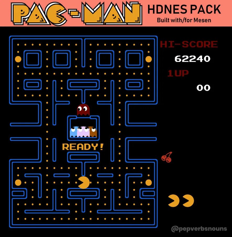 Pacman игра 1980 года. Pacman World 3. Пакман игра 90 х. Лабиринт компьютерная игра.