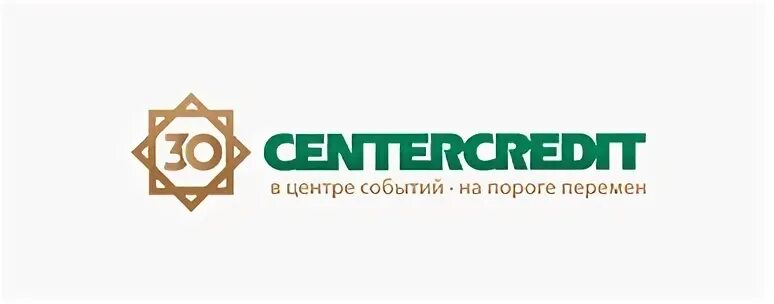 Банк центркредит lib bcc kz. Банк ЦЕНТРКРЕДИТ Казахстан. Банк CENTERCREDIT Казахстан. БЦК блок. Банк ЦЕНТРКРЕДИТ Астана уведомление о решении.