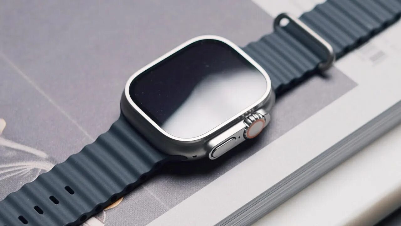 Apple watch ultra ocean. Apple watch ultra trail black. Ultra 2 49 black ocean band black. Эпл вотч ультра ремешки. Ultra 2 49 black ocean band black.