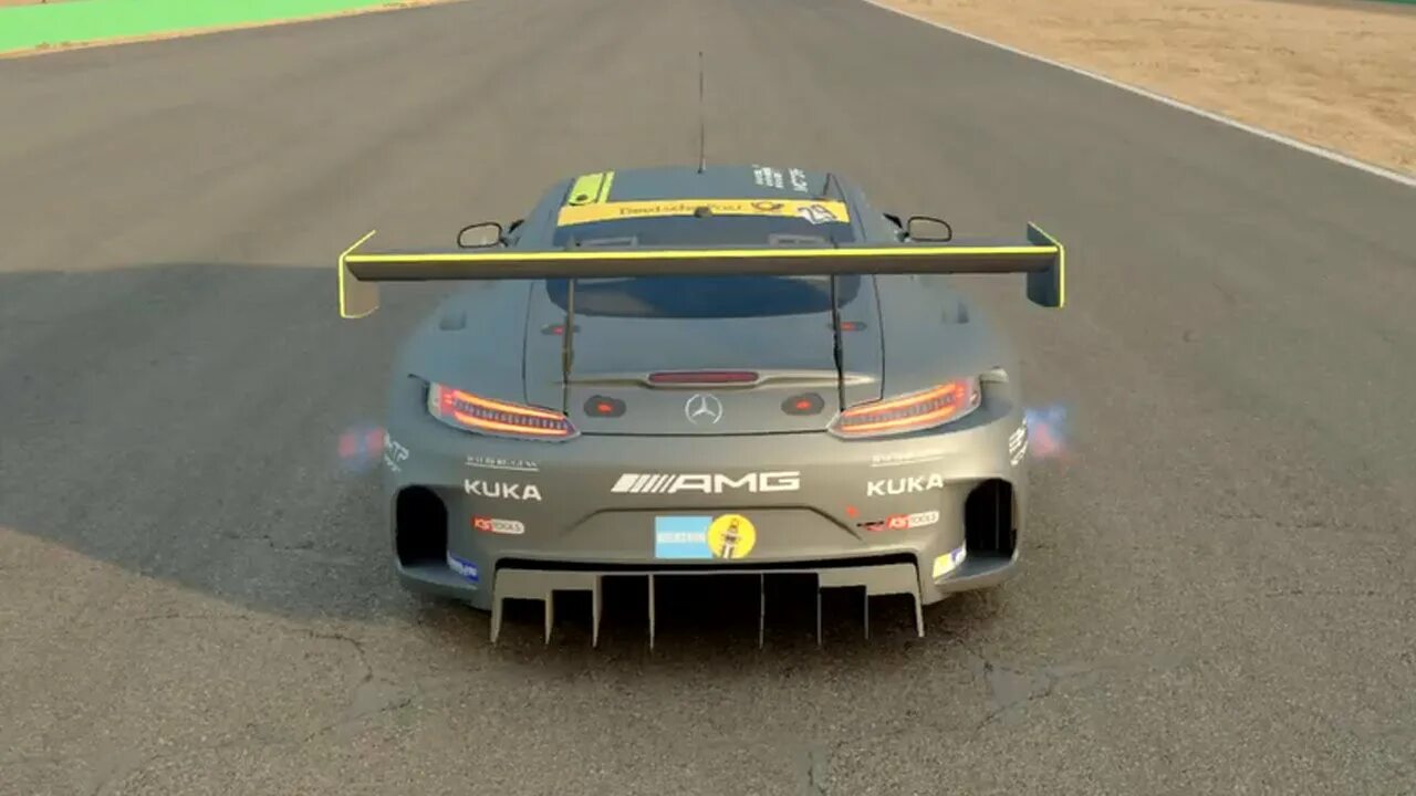 Gt sport купить. Сравнение gt3 и gt Runner.