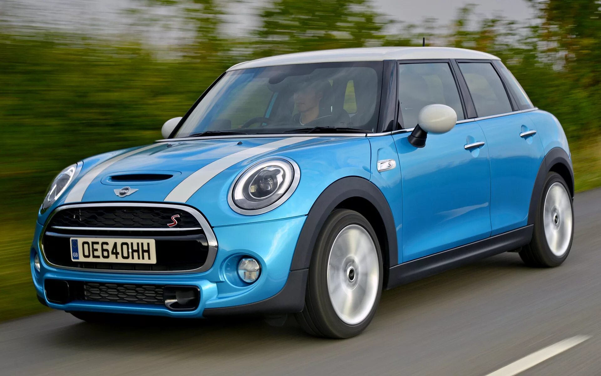 Mini cooper отзывы. БМВ мини Купер. BMW Mini Cooper s. Мини Купер 2016. Mini Cooper s 2016.