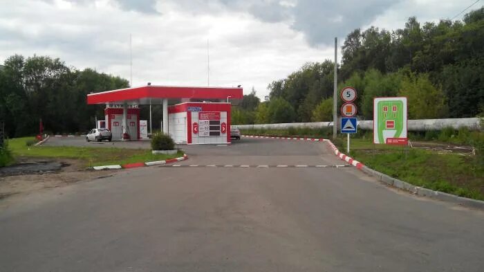 Азс роснефть московский шоссе тверь 16х. М-10 ойл. Бульвар шмидта тверь. Заправка тверь карта. Тебойл азс карта.