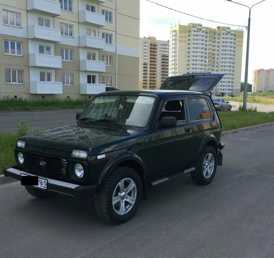 автомобили нива с пробегом. нива 21 21 40. авито набережные авто с пробегом нива. модельный ряд ваз-2131. нива 4х4 2023 года казань авто с пробегом.