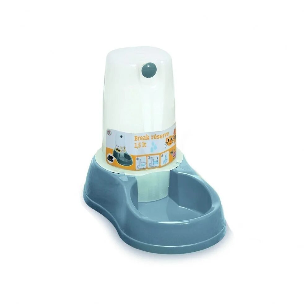 Автоматическая кормушка для кошек. Автоматическая кормушка pet feeder. Automatic pet feeder автокормушка. Homepet 21 см х 21 см х 16 см 1,8 л поилка-фонтанчик электрическая, шт. Кормушка-автопоилка триол.