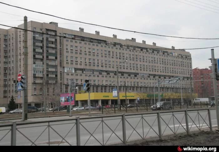 Выборгское шоссе 7. Выборгское шоссе 7к1. 1. Выборгское шоссе д. Еаптека выборгское ш 7к1.