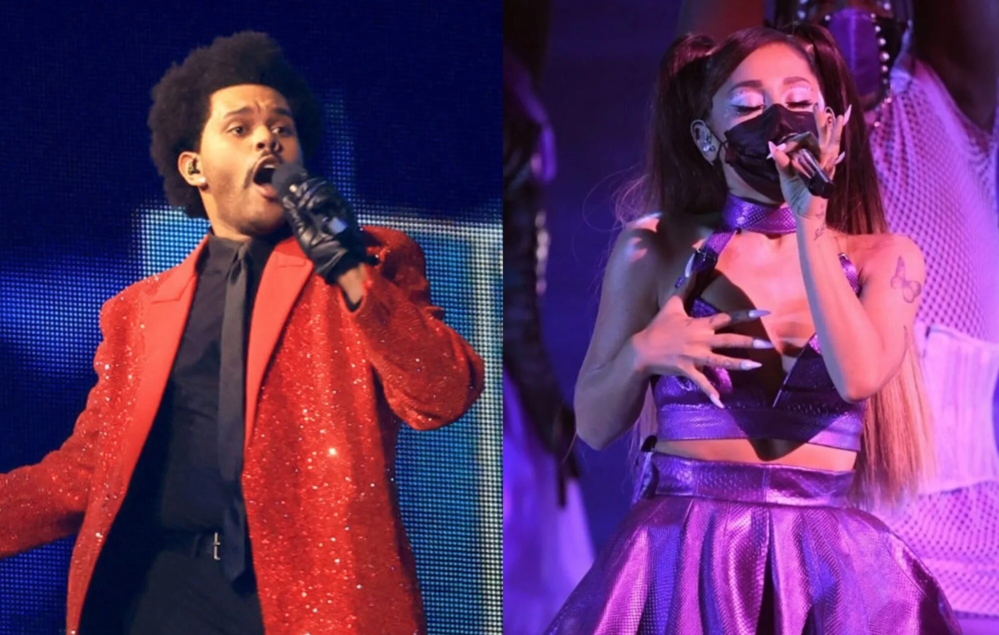 Save your tears remix ariana. Ариана гранде и викенд 2025. the weeknd ariana grande. the weeknd и ариана. the weeknd ariana grande 2025.