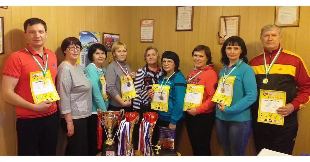 Погода алтайский край топчихинский. Топчиха школа. победим алтайский край. школа топчиха алтайский край. топчиха школа 2.