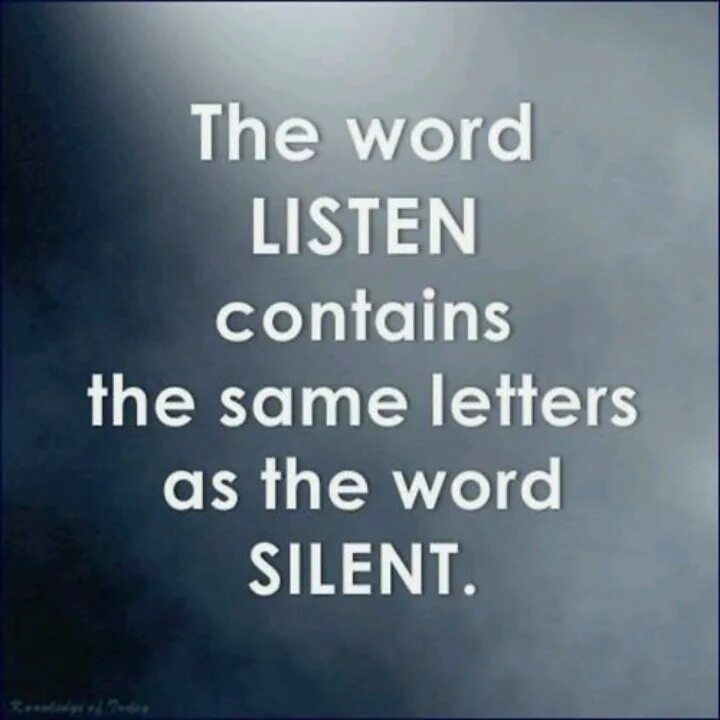 Silence картинки. Word silence. Silence pictures. Black dream of silence - apocryphal. Word silence.