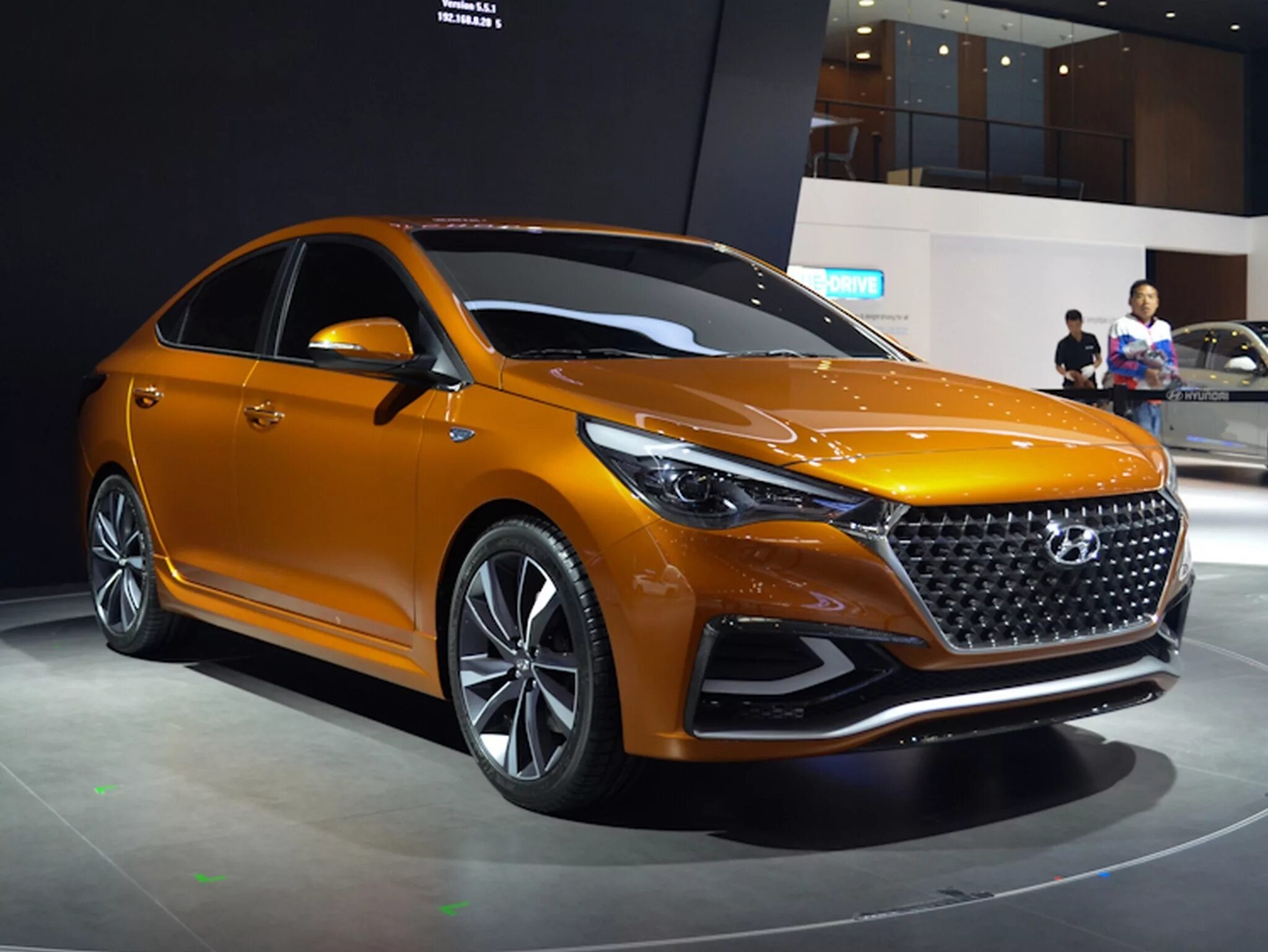 Новые авто цены комплектация. Новый Хенде Солярис 2022. Hyundai Solaris 2022 новый. Хендай Солярис 2022 новый кузов. Хендай Солярис 2021.