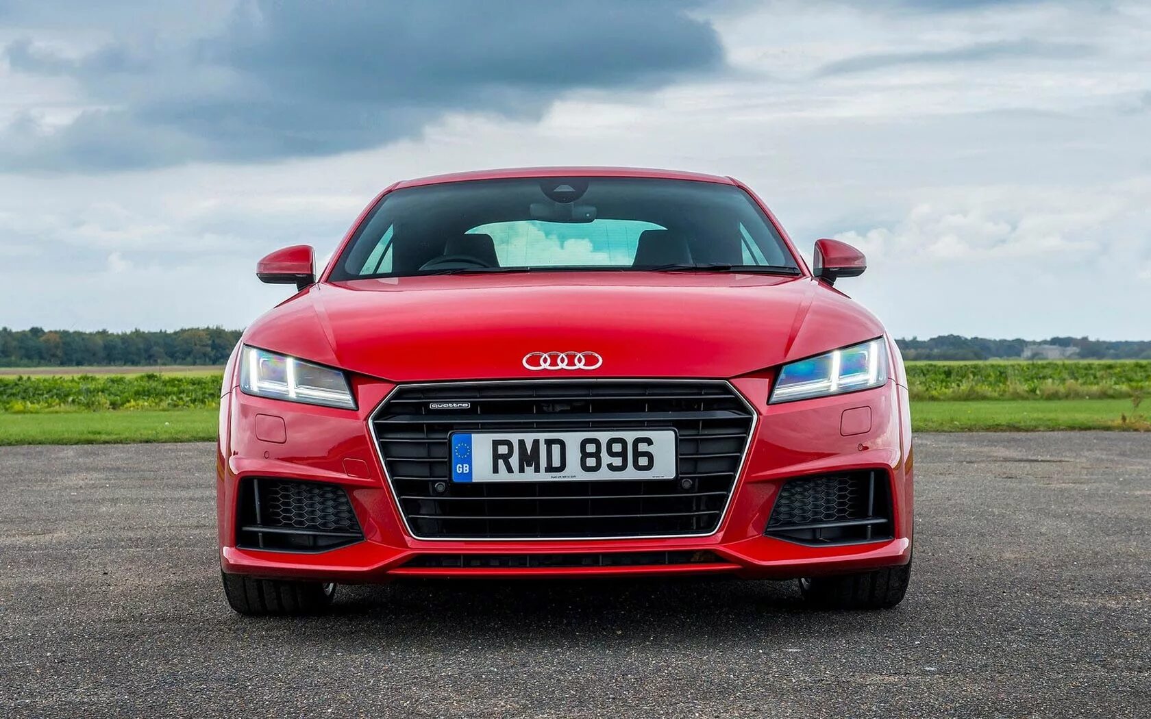 Ауди тт 2007. Audi tt s. Audi tt 8s желтая. Audi tt 8j s line. Audi tt 3g.