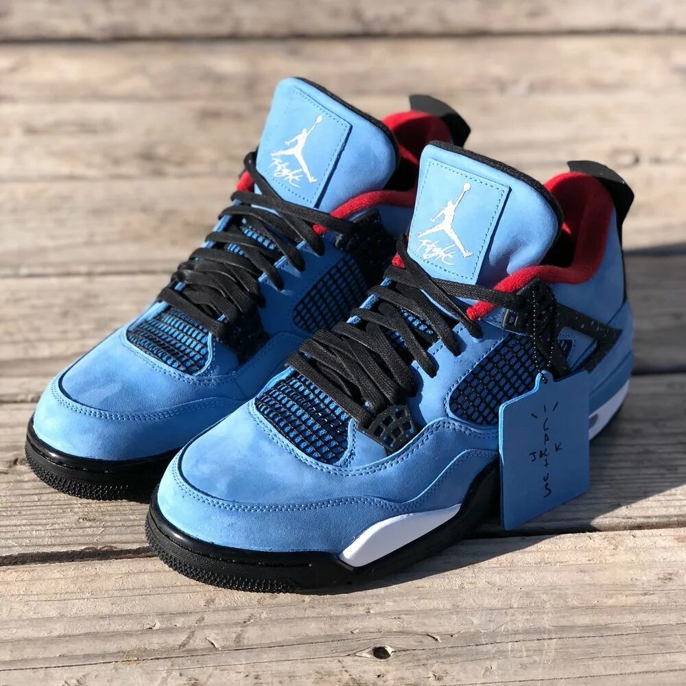 Nike Air Jordan 4. Nike Air Jordan 4 Retro. Nike Air Jordan 4 Travis. Nike Air Jordan 4 Retro Blue. Nike jordan 4 blue