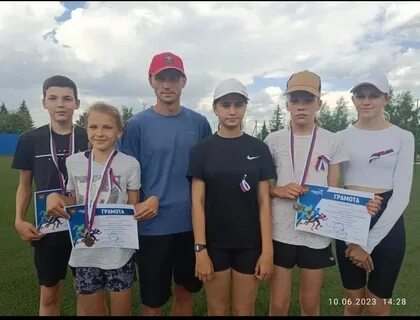 Погода на завтра в оренбургской шарлык