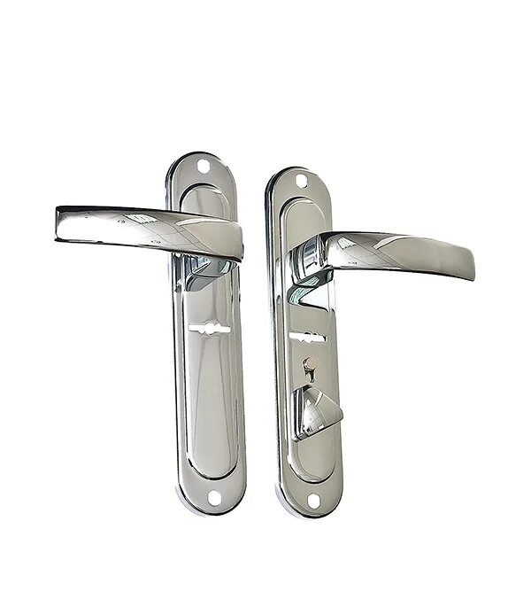 Защёлка apecs 8026-03-crm/cr. Ручка-кноб apecs под фиксатор. Замок врезной apecs 1601-g. Защёлка apecs 8026-01-gm/g. Дверная apecs.