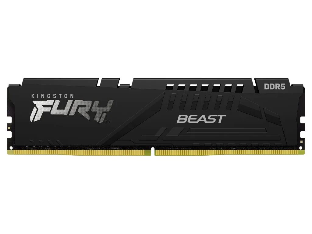 Оперативная память kingston fury 32gb ddr5. Kingston fury beast ddr4. hyperx hx436c17fb3/8. ddr4 32gb 3200mhz kingston fury beast black (kf432c16bb/32). kingston hyperx fury black rgb.