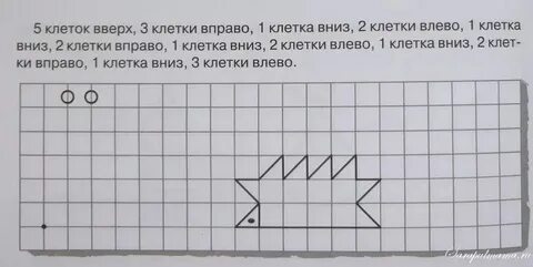 Текст песни вверх вниз влево вправо двигай