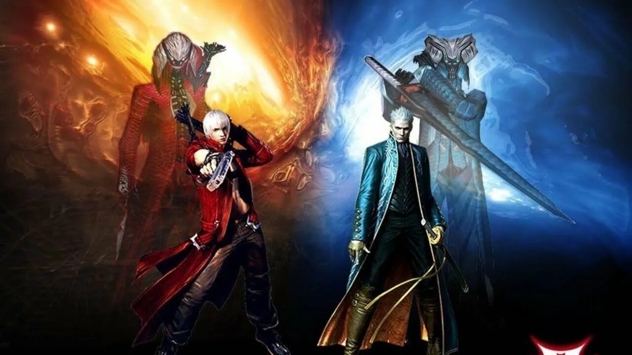 Devil May Cry 3. Devil May Cry 3 Special Edition. DMC 3 Special Edition. Данте ДМС 3. Dmc 3 special