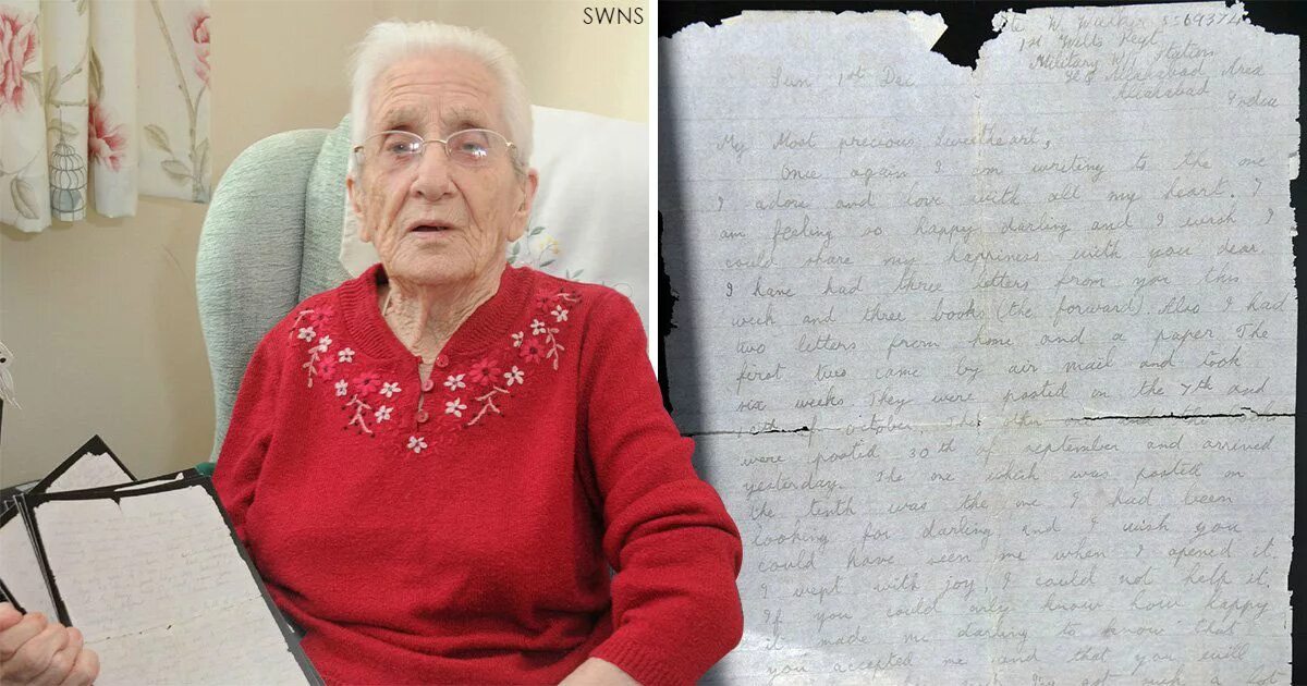 Бабушка получила. Бабушки 77 лет. Женщина 77 лет. Старушки 77 лет.