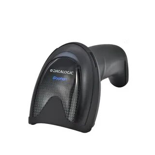 Сканер datalogic qd2430 настройка