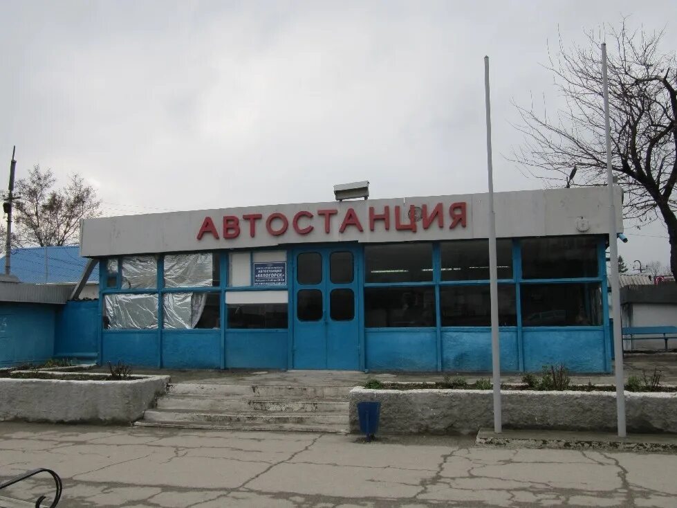 Автостанция Белогорск. Автостанция старый Крым. Автовокзал Белогорск Крым. Кировское Крым автостанция. Магазины телефонов крым