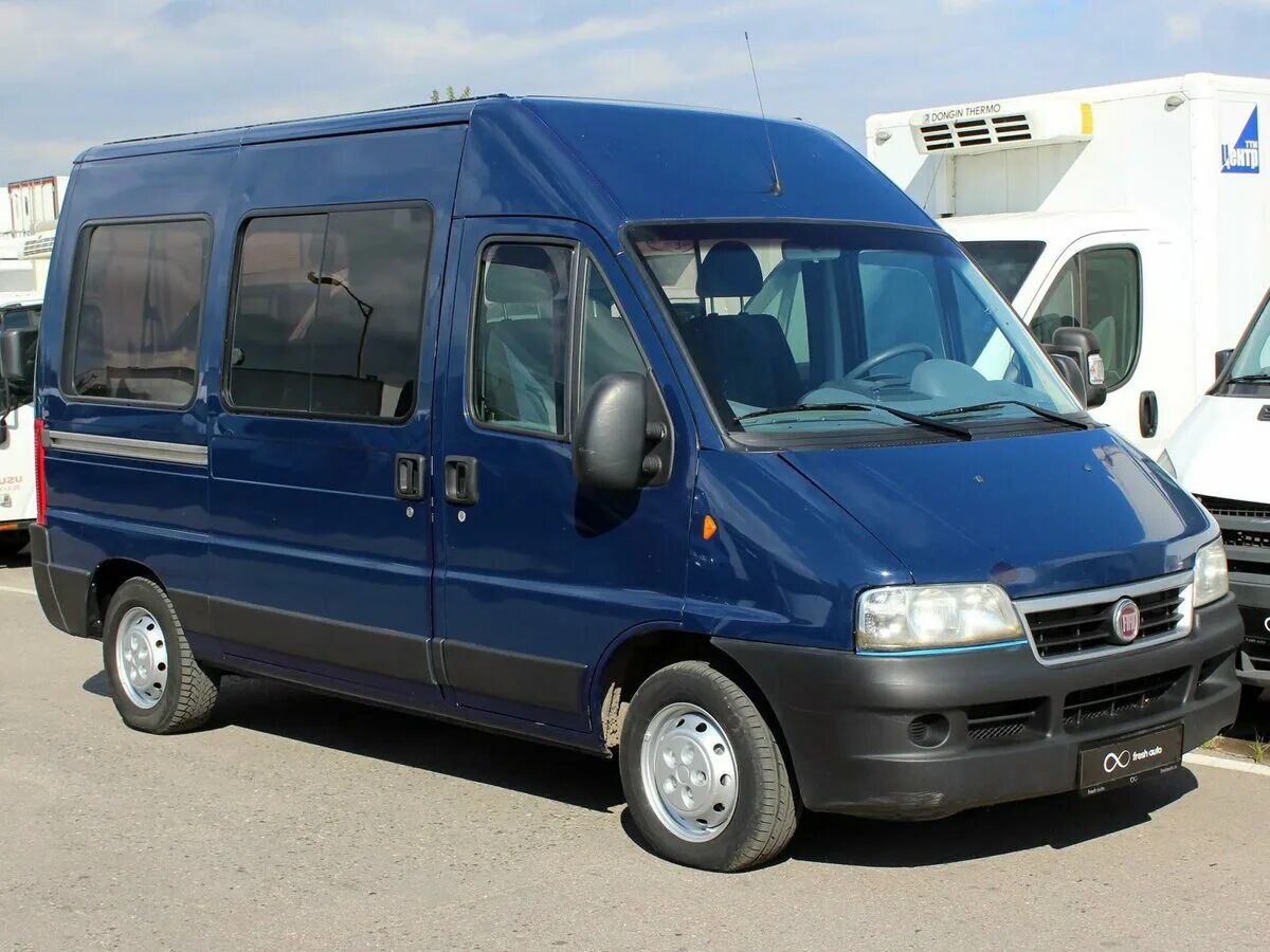 Фиат 244 кузов купить. Fiat Ducato II 244 фургон. Fiat Ducato 2008 пассажирский. Fiat Ducato 244 Грузопассажирский. Фиат Дукато 244 синий.