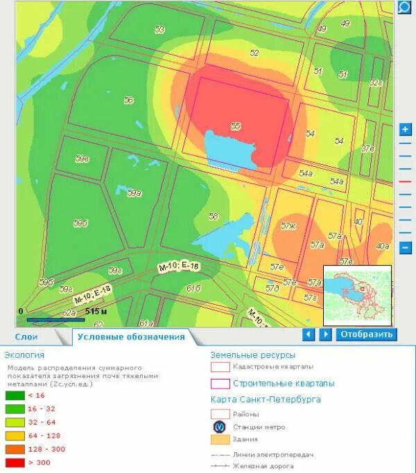 Экологическая карта Санкт-Петербурга. Карта загрязнения воздуха СПБ. Карта загрязнения почвы Санкт-Петербурга. Экология районов СПБ.