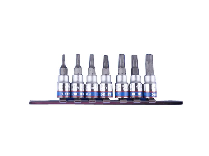 набор torx 1 4. набор torx 1 4. набор бит торкс 1/4. набор torx 1 4. набор бит торкс 1/4.