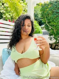 zara... zara OnlyFans. zara Miss. zara Nude. zara Photos. zara Pa...