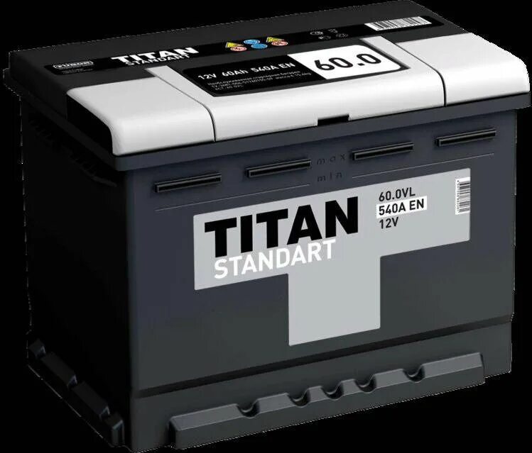 Titan Standart 190 Ач. Аккумулятор Titan EFB. Аккумулятор Titan 60. Аккумуляторы автомобильные Титан 60 Ач. Аккумулятор автомобильный 30