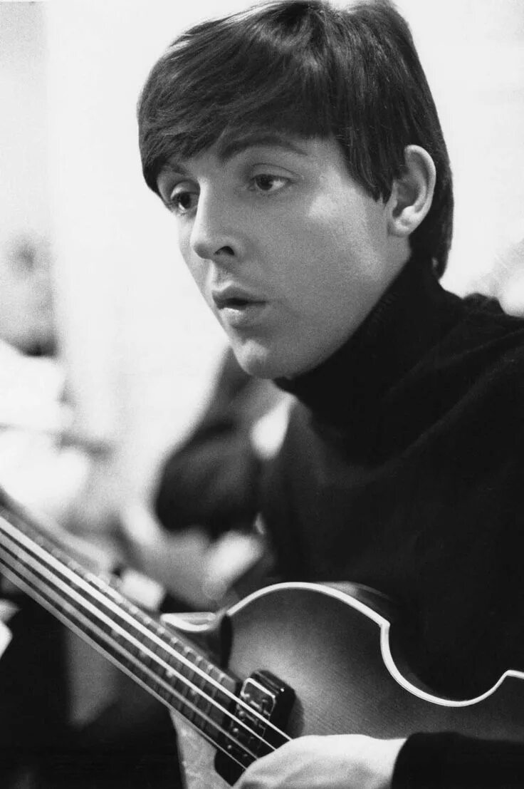 Юный пол. Пол маккартни. paul mccartney beatles. пол маккартни молодой. пол маккартни фото.