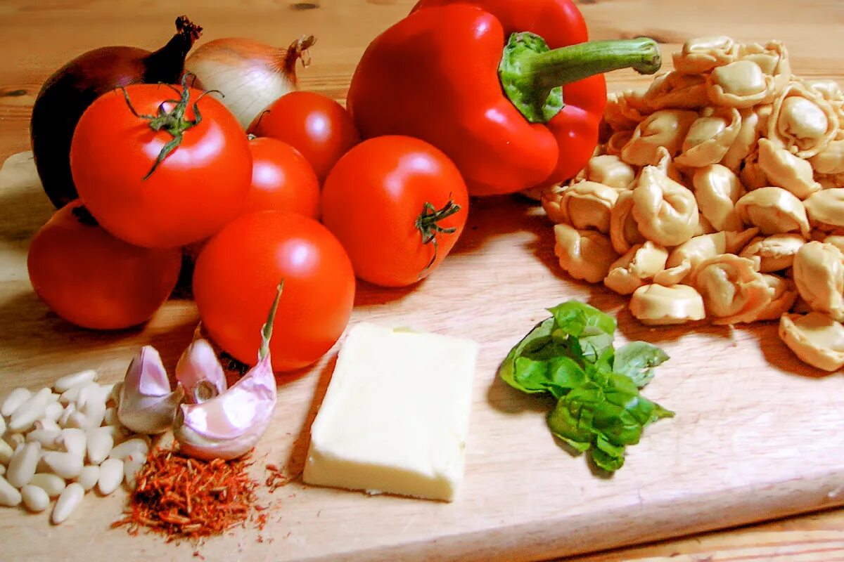 Cooking ingredients. Еда Ингредиенты. Food Recipes ingredients. Food and Cooking ingredients. Ферментированная соя готовое блюдо.