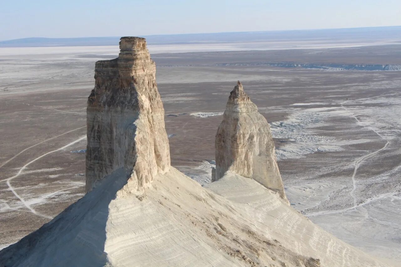 Босжира долина " WildTicket Asia Tourist Service in Kazakhstan