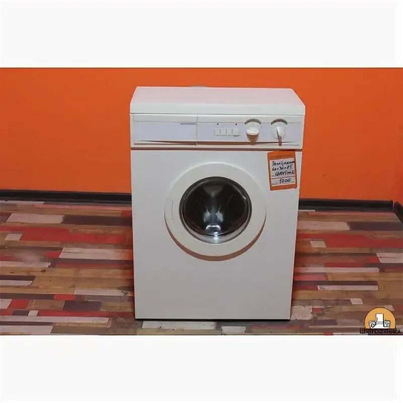 Стиральная машина fe 802. Zanussi smart 5 kg. Ewm занусси fe 802. Занусси fe 1002. Электролюкс ew 914 s.