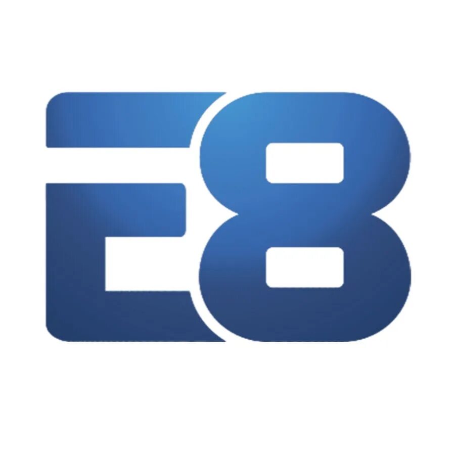 Т 8 компания. Е8 компания. Логотип 8. Компания е8 логотип. Е для компании.