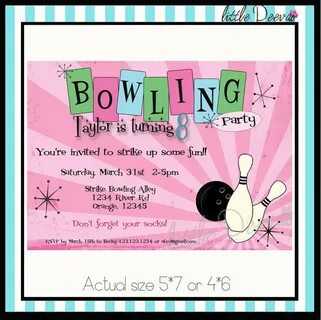 Invite best