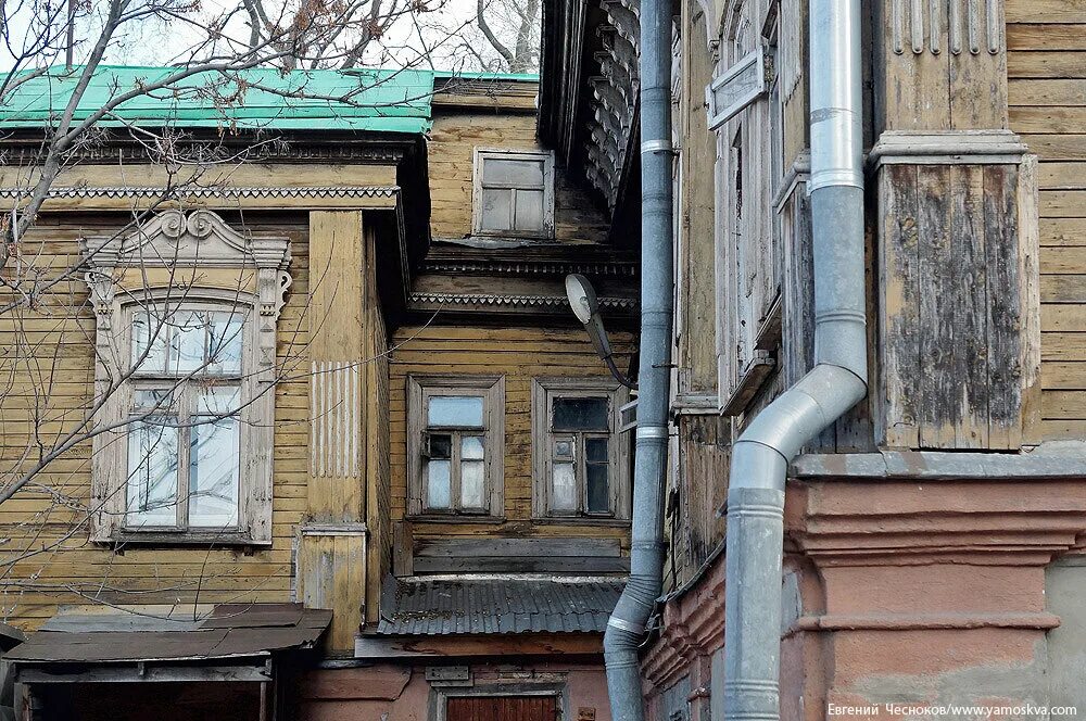 Малая семёновская улица, 11. Г. Москва ул малая семеновская 11. Москва, малая семёновская 9с1. 28.