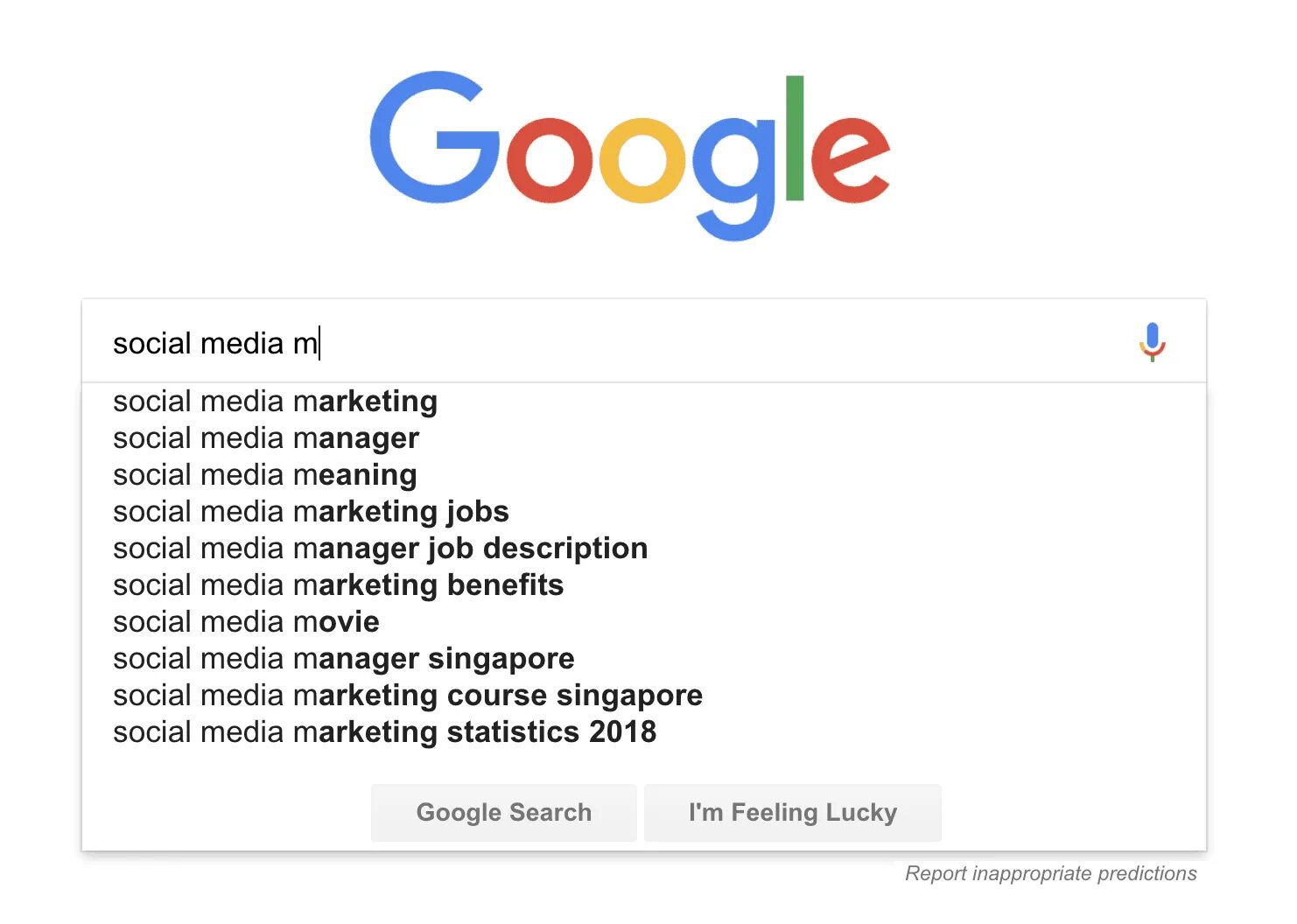 Google image source search