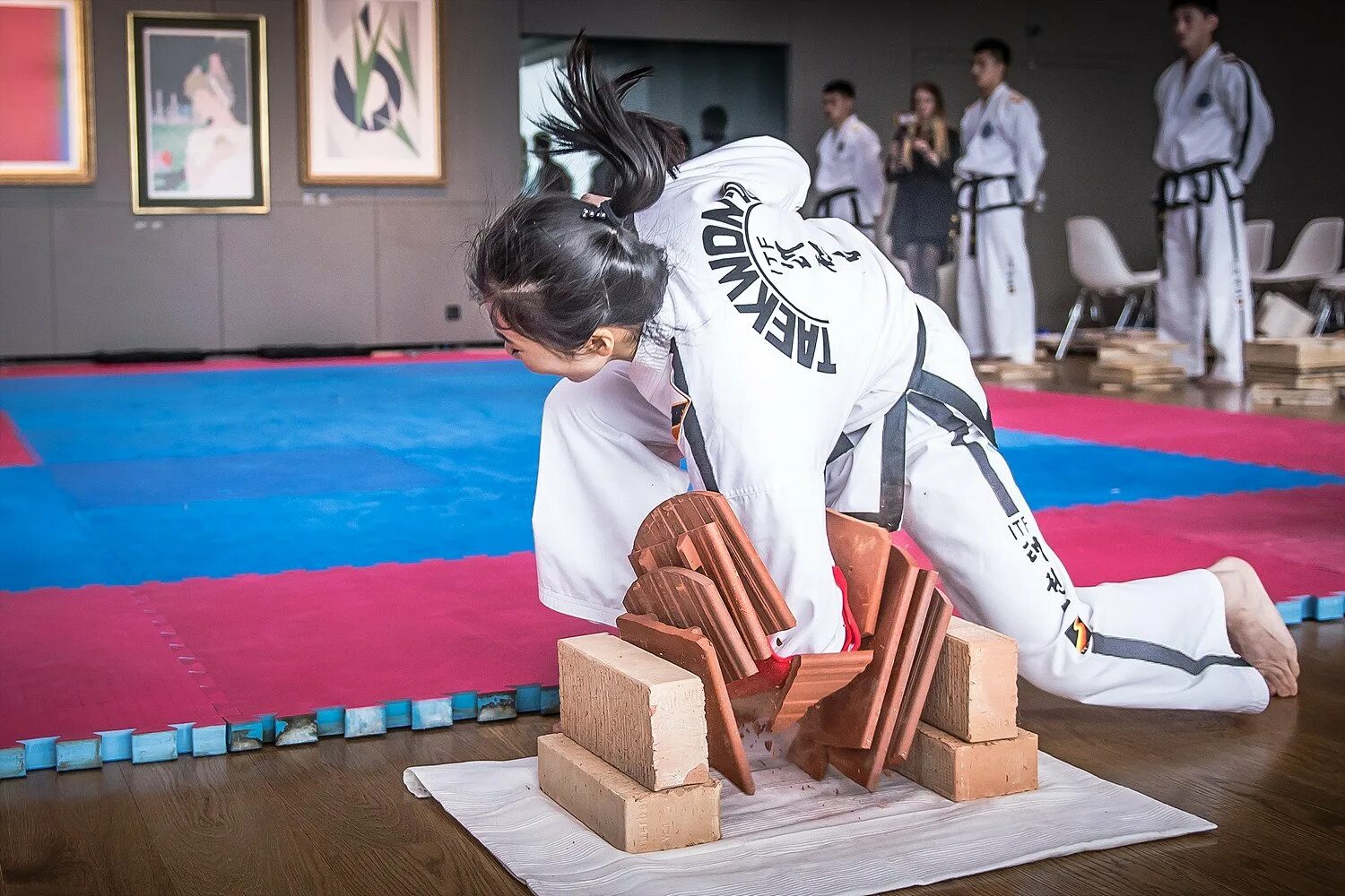 Таэквондо личный кабинет. База ИТФ данных тхэквондо. Taekwondo ITF дети. Taekwondo WT дети.