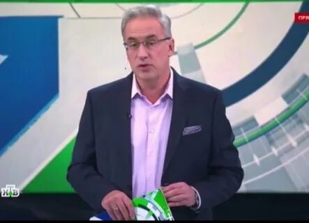 Почему нет передачи норкина
