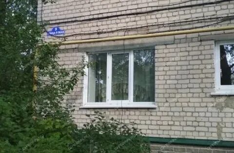 Кольцово арзамас