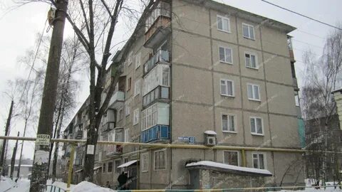 Новгород квартир южное шоссе