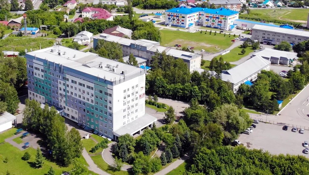 Горно алтайская городская больница. Спид центр горно-алтайск. Номер телефона поликлиники горно алтайска. Республиканская стоматологическая поликлиника горно-алтайск. Поликлиника горно-алтайск чорос-гуркина.