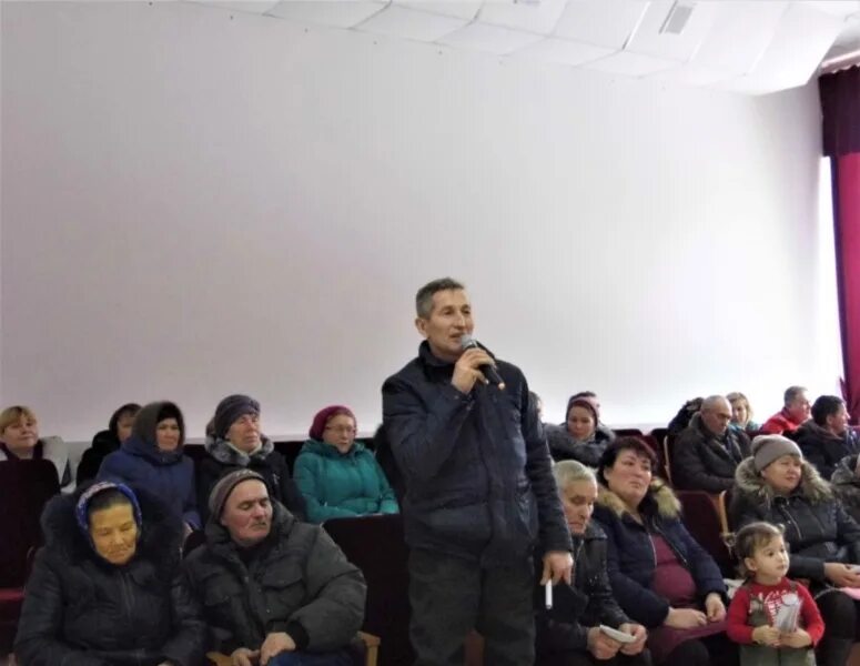 Погода большие торханы. Погода большие торханы. Погода большие торханы. Погода большие торханы. Погода большие торханы.