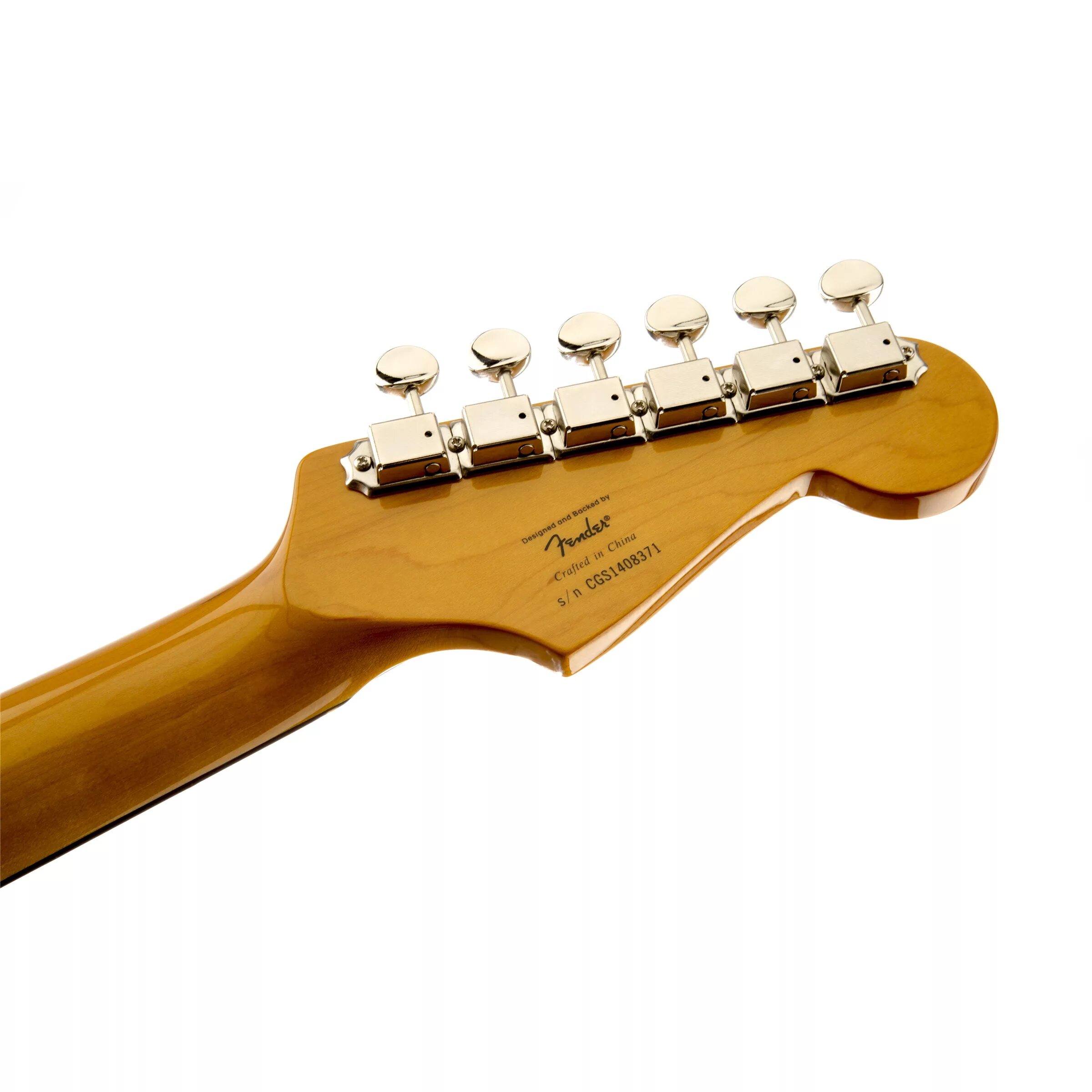 Squier stratocaster купить. Электрогитара Squier Classic Vibe Stratocaster 50`s. Электрогитара Squier Classic Vibe Stratocaster ‘60s. Squier Classic Vibe Stratocaster 60s. Fender Stratocaster Squier колки.