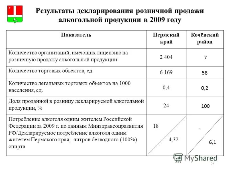 Итог декларации. Итог декларации. Каирская декларация 1943. Рио 92 расшифровка. Декларация по окружающей среде и развитию 1992 г.