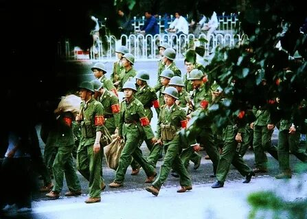 Военное положение 2002