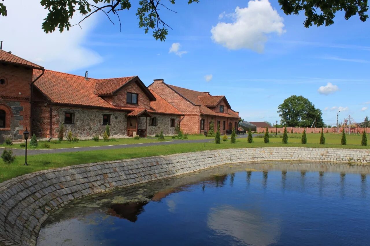 Замковое имение лангендорф калининград. Сокольники гвардейский район лангендорф. Имение лангендорф. Имение лангендорф. Замковое имение лангендорф.