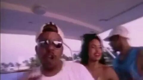Boyz shimmy shake