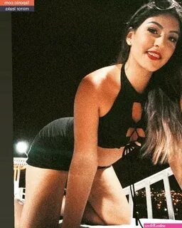 Tags. andrea andrea. andrea granda. 