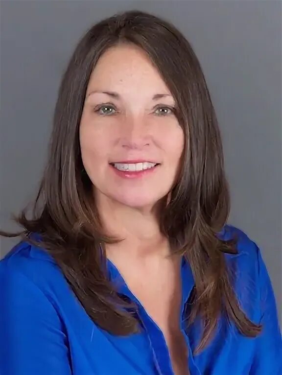 Go 2. Татьяна пупшева executive search. Global careers. Ca hr. Ca hr.