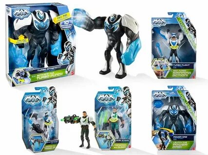 Steel pro max отзывы